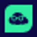 GliaCloud