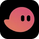 Goast