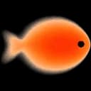 Goldfish