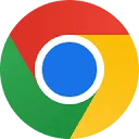 Google Chrome Extension