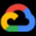 Google Cloud Skills Boost: Generative AI learning path
