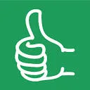 Google Sheets Formula Generator