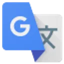 Google Translate