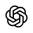 GPT-4