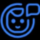 GPTHelp.ai
