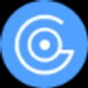 GPTZero