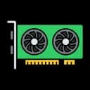 GPU Per Hour