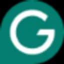 Grammarly