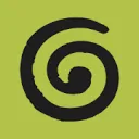Granola