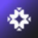 GraphBit