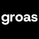 Groas