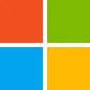 Guidelines for Human-AI Interaction - Microsoft Research