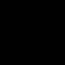 guild.ai