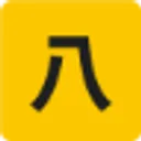 Hachigo