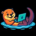 Happy Coder