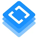 HasData