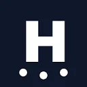 Havoptic