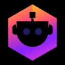 HD Robots