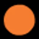 Headspace Health
