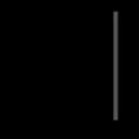 Hemingway App
