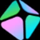 HeyGen