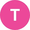 HeyTensor