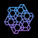 Holistic AI