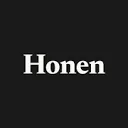 Honen