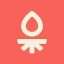 Hoogly.ai