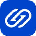 Hookdeck