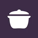 Hotpot.ai - Hotpot.ai