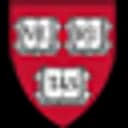 How AI Fails Us | Edmond & Lily Safra Center for Ethics