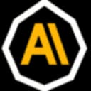 How To Learn Artificial Intelligence (AI)?
