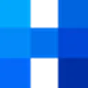 Huemint