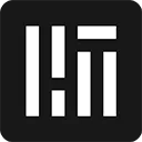 HumanTone