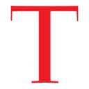 I Taught for Most of My Career. I Quit Because of ChatGPT | TIME