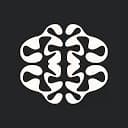ideogram.ai