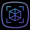 Image to 3D AI