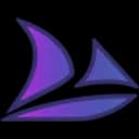 ImagesArt.ai