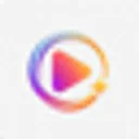 ImagineClip