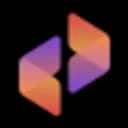 ImaginePro