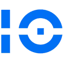 Indico LLM Leaderboard