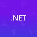 Infer.NET