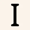 Pi (Inflection AI)