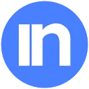 Instation
