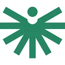 Integuru