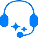 Intelli
