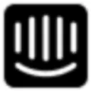 Intercom Fin