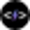 Introducing AACP | SuperAGI