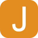 Jamorphosia